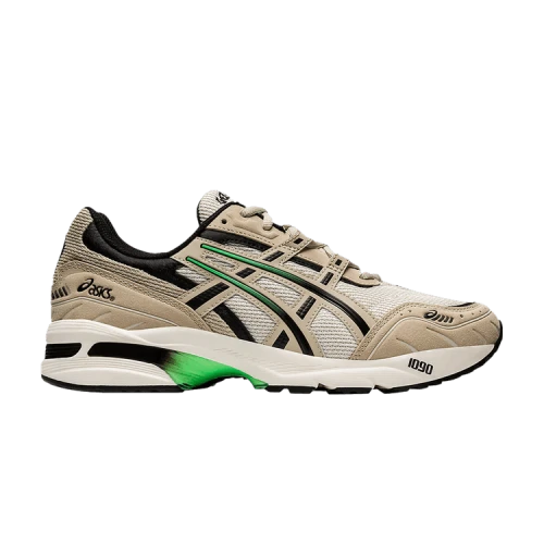 ASICS Gel 1090 'Birch'