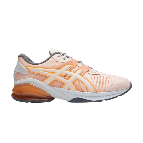 ASICS Gel Quantum Infinity Jin 'Orange Pop'