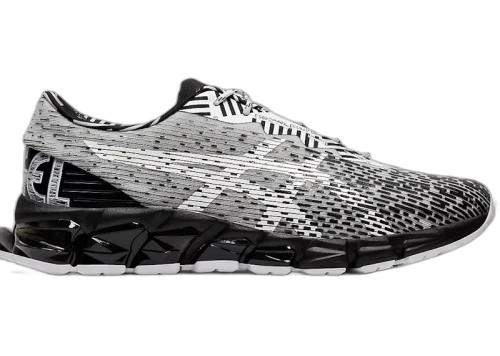 ASICS Gel-Quantum 180 5 Modern Tokyo