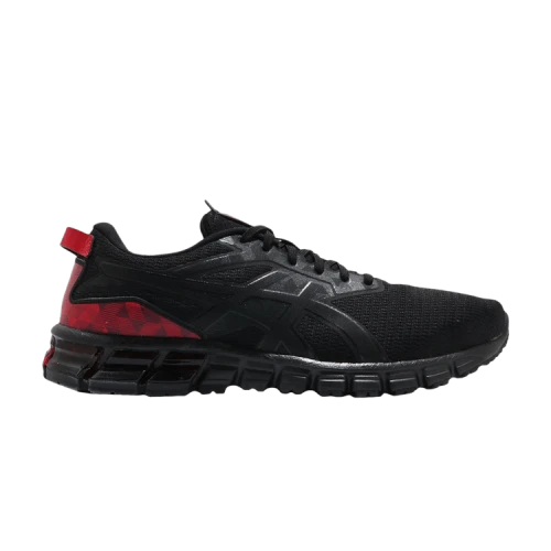 ASICS Gel Quantum Festa 'Black'