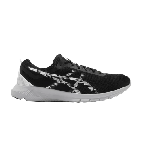 ASICS Nitrofuze Festa 'Black White'