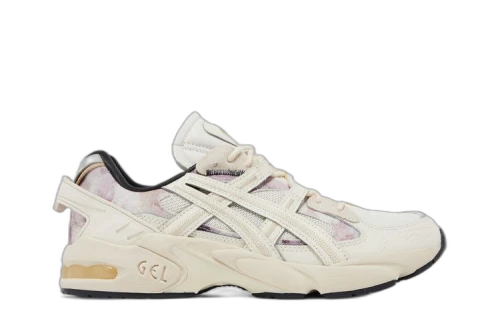 ASICS Re-Construction x Gel Kayano 5 'Birch'