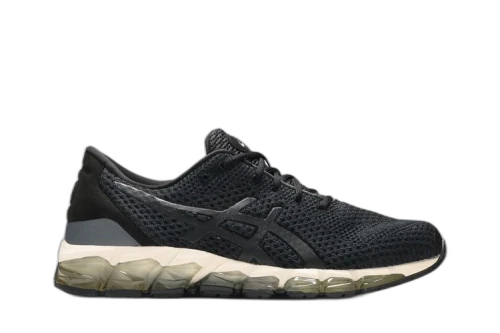 ASICS Gel Quantum 360 5 Knit 'Black'