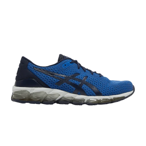 Asics Gel Quantum 360 5 Knit 'Tuna Blue'