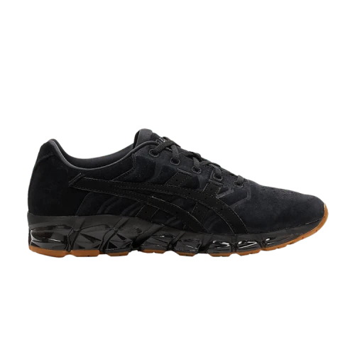 ASICS Gel Quantum 360 5 'Black'