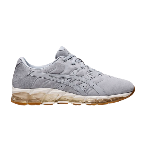 ASICS Gel Quantum 360 Grey