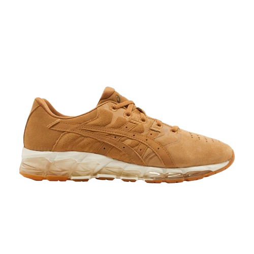 ASICS Gel Quantum 360 5 'Caramel'