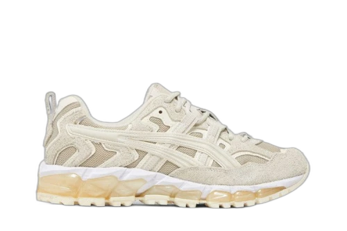 ASICS Gel Nandi 360 'Putty'
