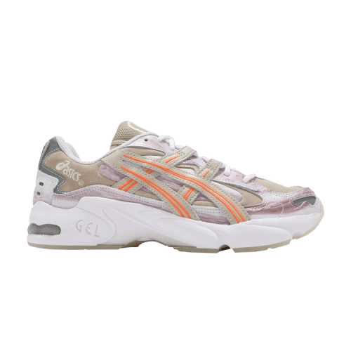 ASICS x Billy's Gel-Kayano 5 OG 'Jupiter'