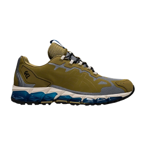 ASICS Gel Quantum 360 6 'Sheet Rock Rober'