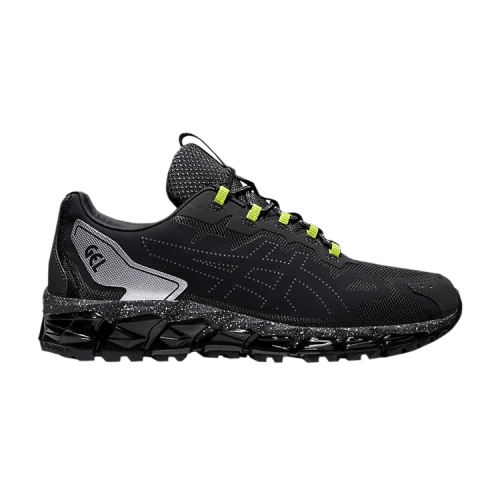ASICS Gel Quantum 360 6 'Graphite Grey'