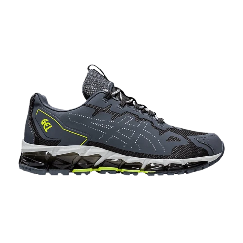 ASICS Gel Quantum 360 6 'Metropolis'