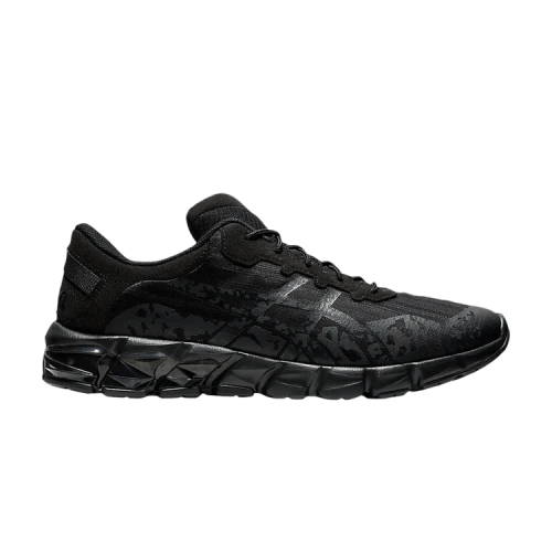 ASICS Gel Quantum 90 2 Trail 'Triple Black'