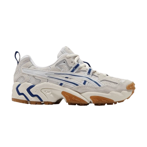 ASICS Gel Nandi 'Glacier Grey'