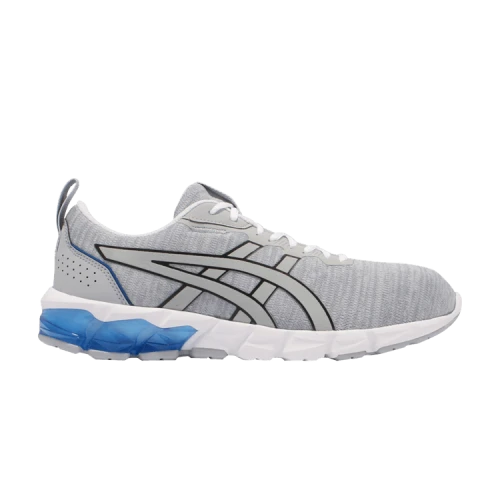ASICS Gel Quantum 90 2 Street 'Grey Tuna Blue'