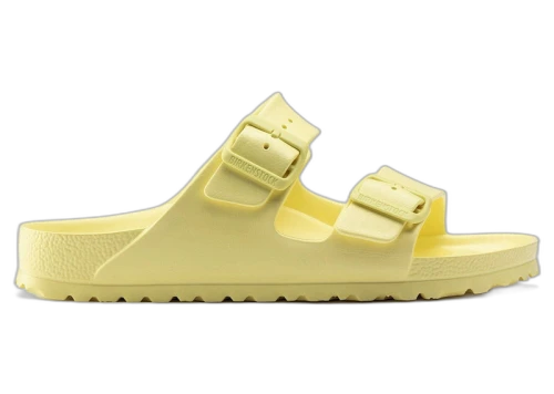 Birkenstock Arizona Essentials EVA Popcorn