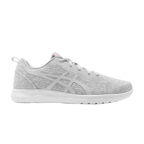 ASICS Kanmei 2 'Glacier Grey' (Women's)