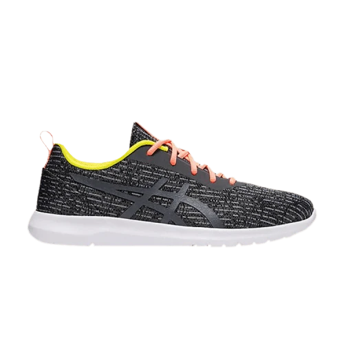ASICS Kanmei 2 'Carrier Grey' (Women's)
