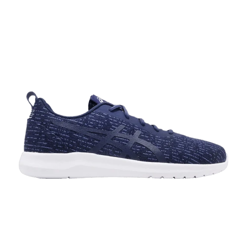 ASICS Kanmel 2 'Indigo Blue' (Women's)