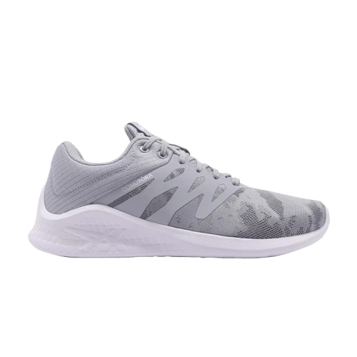 Asics Comutora MX 'Mid Grey' (Women's)