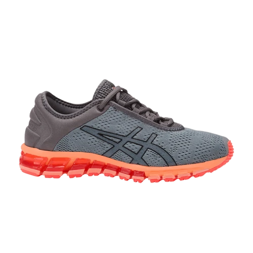ASICS Gel Quantum 180 3 'Stone Grey' (Women's)