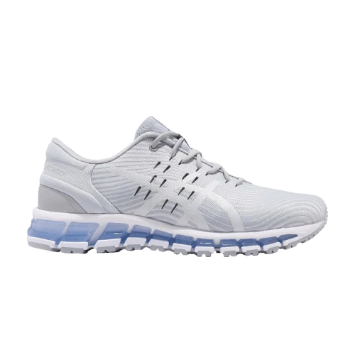 Asics Gel Quantum 360 4 'Glacier Grey' (Women's)