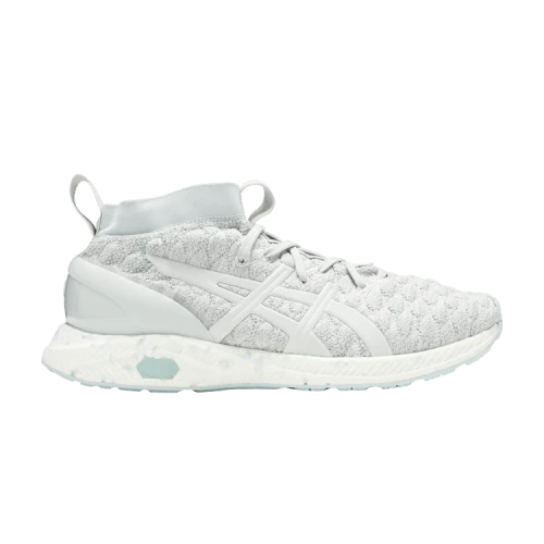 ASICS HyperGel-Kan 'Glacier Grey Sky' (Women's)