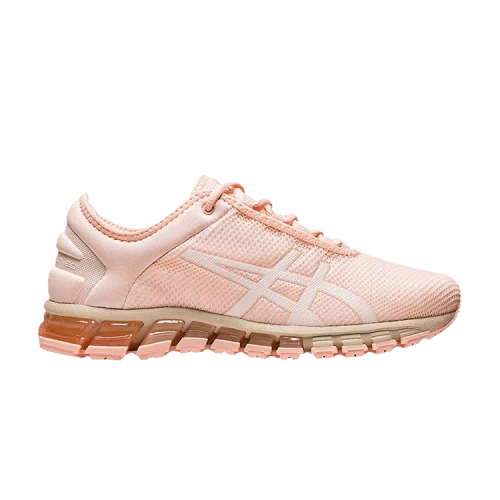 ASICS Gel Quantum 180 3 MX 'Baked Pink' (Women's)