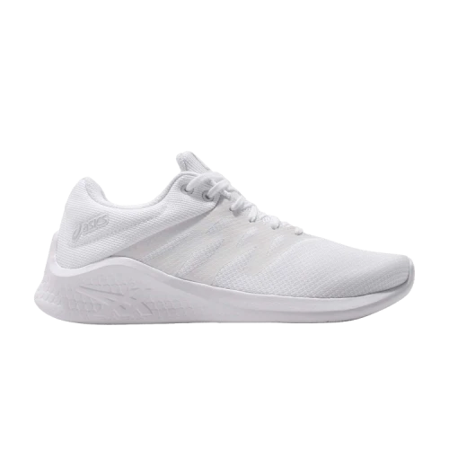 Asics Comutora 'White' (Women's)