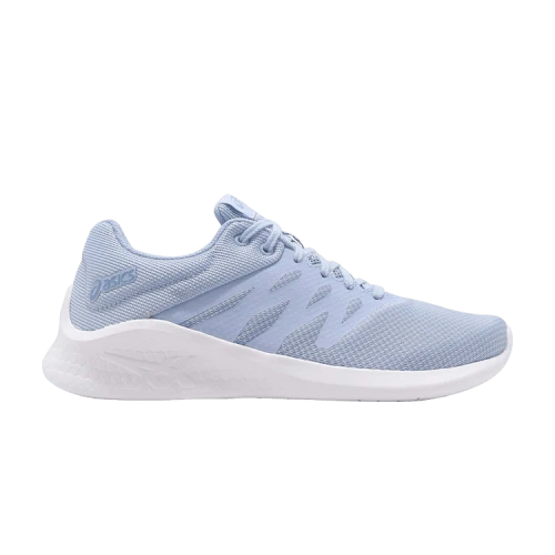Asics Comutora 'Mist' (Women's)