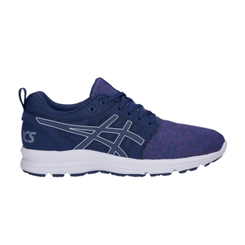 ASICS Gel-Torrance 'Indigo Blue' (Women's)