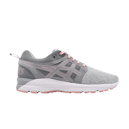 Asics Gel Torrance 'Stone Grey' (Women's)