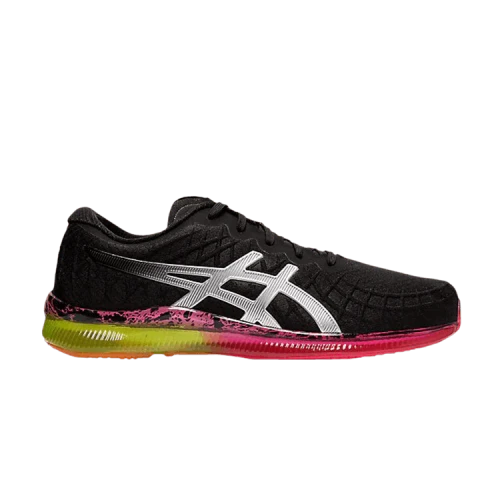 ASICS Gel Quantum Infinity 'Black Multi' (Women's)