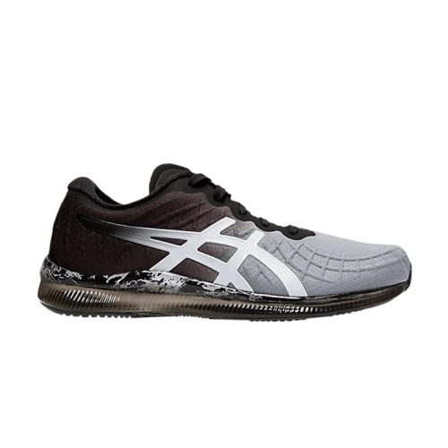 ASICS Gel Quantum Infinity 'Sheet Rock Black' (Women's)