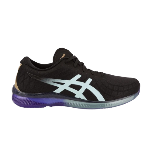 Asics Gel Quantum Infinity 'Baltic Jewel' (Women's)