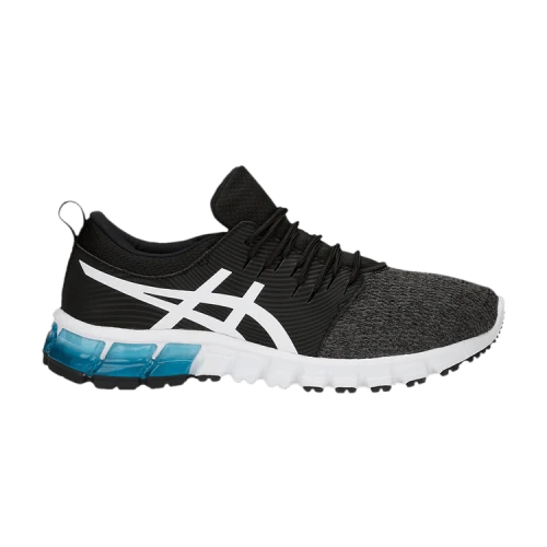 ASICS Gel Quantum 90 SG 'Black Blue' (Women's)
