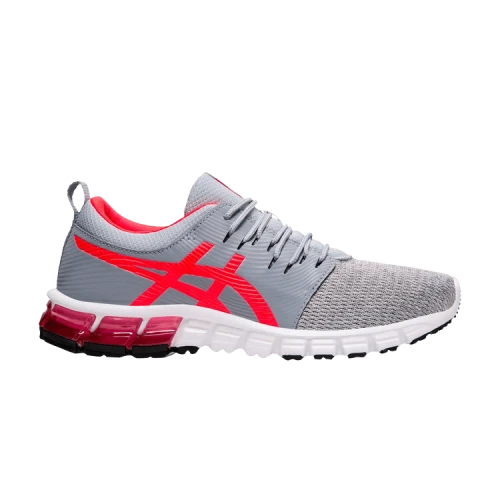 Asics Gel Quantum 90 SG 'Sheet Rock Laser Pink' (Women's)