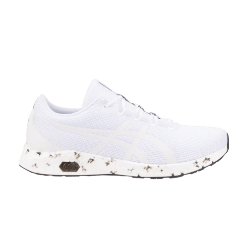 ASICS Hyper Gel Yu 'White' (Women's)