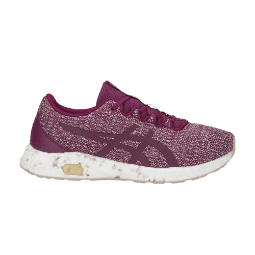ASICS Hyper Gel Yu 'Roselle' (Women's)