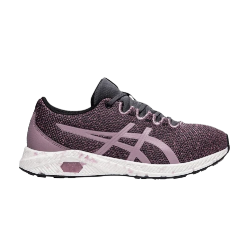 ASICS Hyper Gel Yu 'Violet Blush' (Women's)