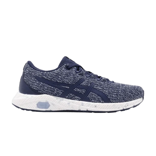 Asics Hyper Gel Yu 'Indigo Blue' (Women's)