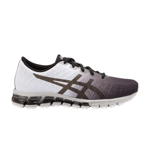 ASICS Gel Quantum 180 4 'Black White' (Women's)