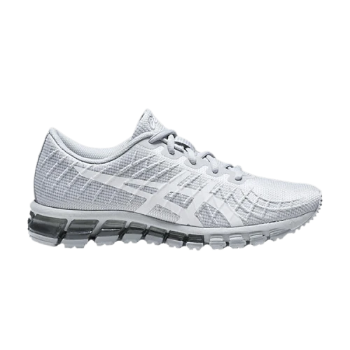 ASICS Gel Quantum 180 4 'Mid Grey' (Women's)