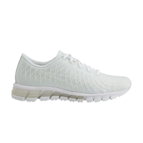 ASICS Gel Quantum 180 4 'White' (Women's)