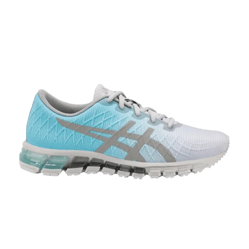 ASICS Gel Quantum 180 4 'Ice Mint' (Women's)