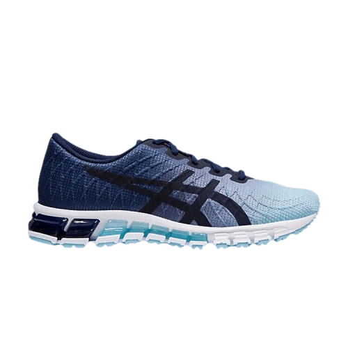 ASICS Gel Quantum 180 4 'Heritage Blue Peacoat' (Women's)