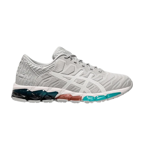 ASICS Gel-Quantum 360 5 Piedmont Grey (Women's)