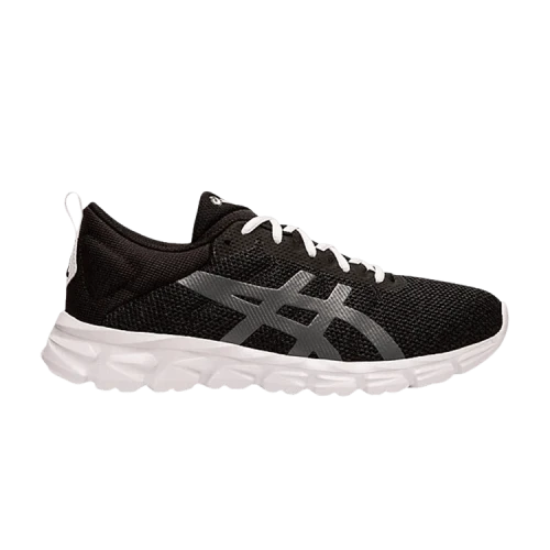 ASICS Gel Quantum Lyte 'Black Carrier Grey' (Women's)
