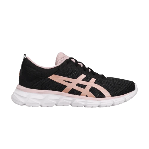 ASICS Gel Quantum Lyte 'Rose Gold' (Women's)