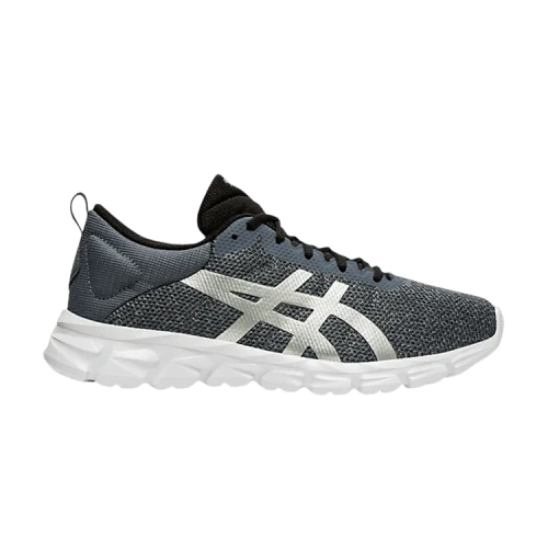 ASICS Gel Quantum Lyte 'Metropolis Silver' (Women's)